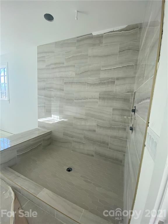 5702 Closeburn Road Charlotte, NC 28209 - Photo 27 of 35 Gallery Image 27