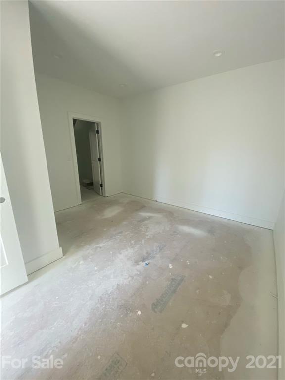 5702 Closeburn Road Charlotte, NC 28209 - Photo 29 of 35 Gallery Image 29