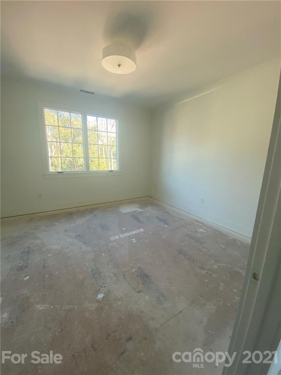 5702 Closeburn Road Charlotte, NC 28209 - Photo 30 of 35 Gallery Image 30