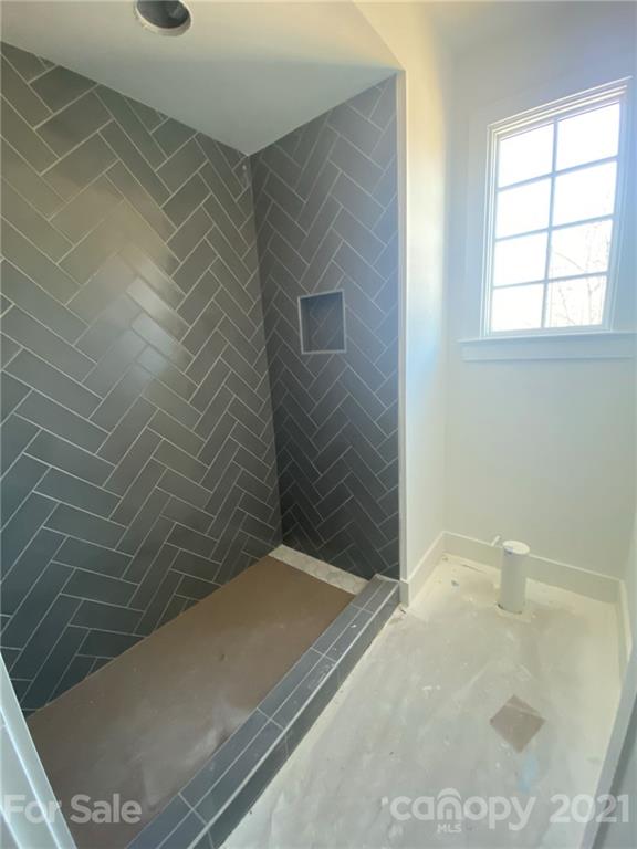 5702 Closeburn Road Charlotte, NC 28209 - Photo 31 of 35 Gallery Image 31