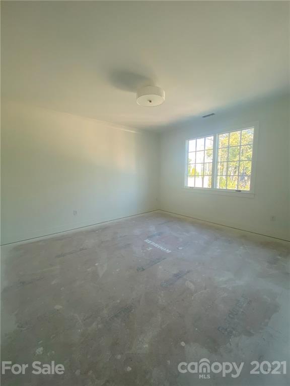 5702 Closeburn Road Charlotte, NC 28209 - Photo 32 of 35 Gallery Image 32