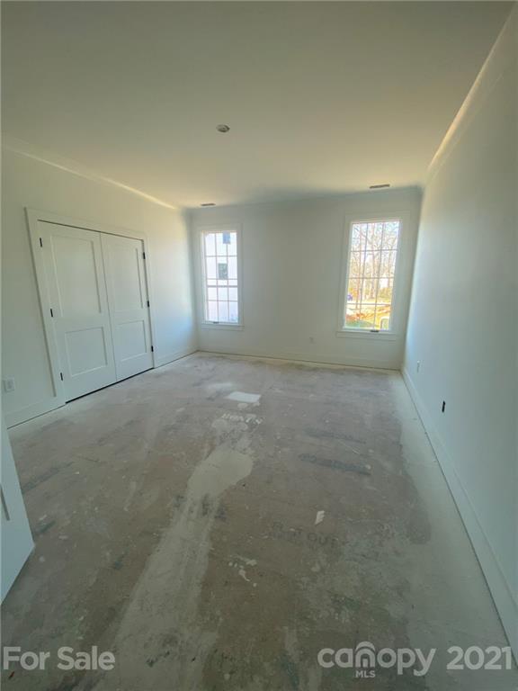 5702 Closeburn Road Charlotte, NC 28209 - Photo 33 of 35 Gallery Image 33