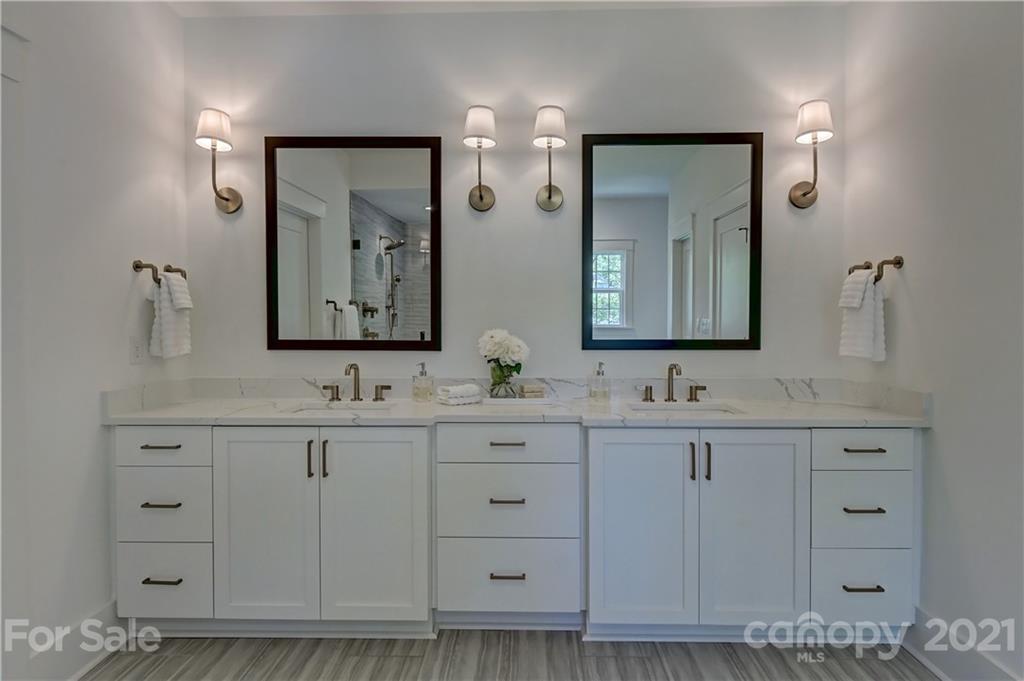 5702 Closeburn Road Charlotte, NC 28209 - Photo 10 of 35 Gallery Image 10