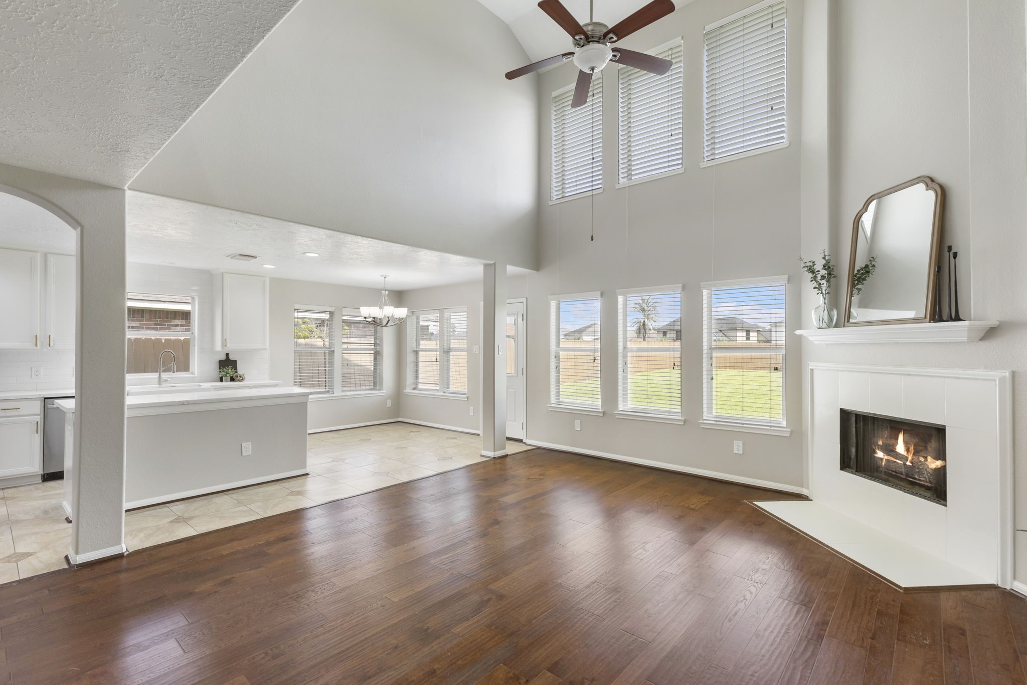 30834 Imperial Walk Lane Spring, TX 77386 - Photo 10 of 32