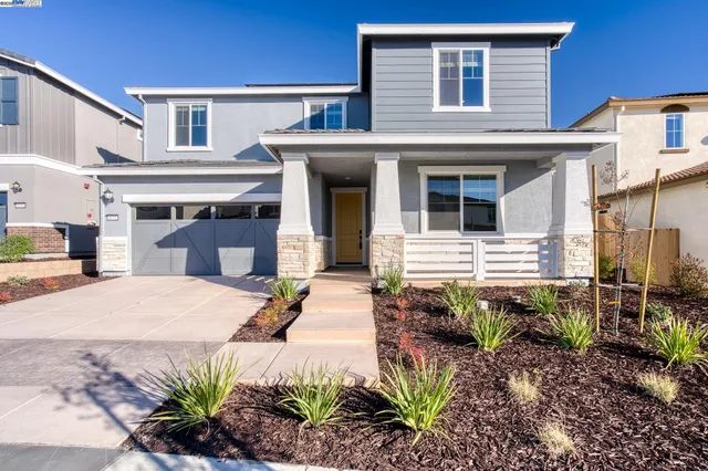 $924,800 | 4112 Markovich Court, Richmond, CA 94806