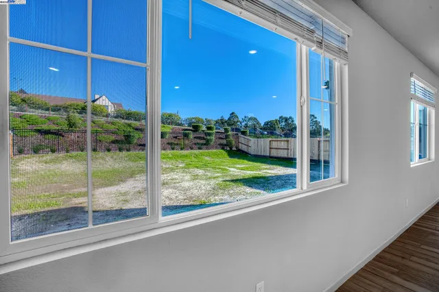 $924,800 | 4112 Markovich Court, Richmond, CA 94806