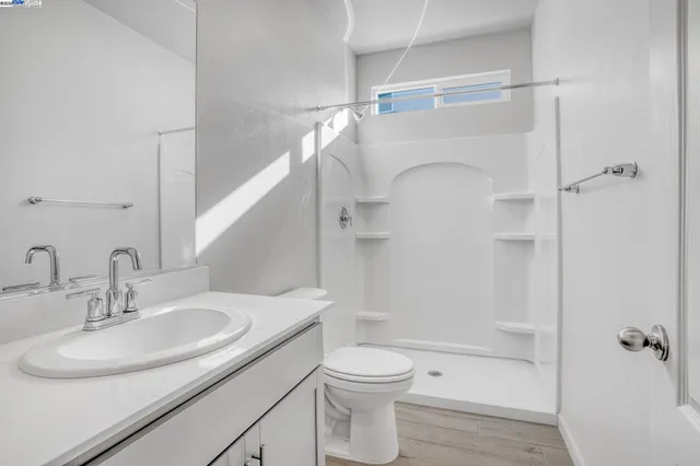 $924,800 | 4112 Markovich Court, Richmond, CA 94806