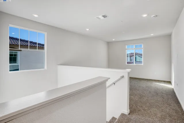 $924,800 | 4112 Markovich Court, Richmond, CA 94806