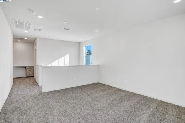 $924,800 | 4112 Markovich Court, Richmond, CA 94806