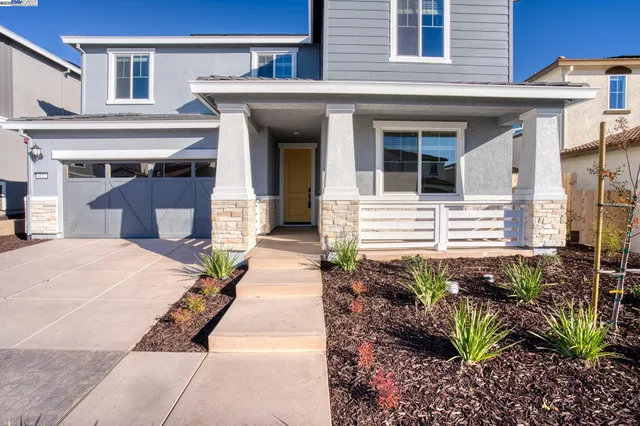 $924,800 | 4112 Markovich Court, Richmond, CA 94806