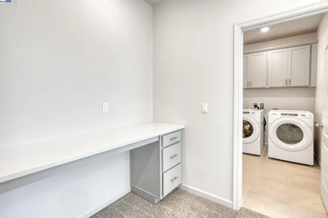 $924,800 | 4112 Markovich Court, Richmond, CA 94806