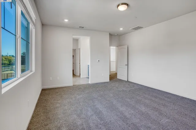 $924,800 | 4112 Markovich Court, Richmond, CA 94806