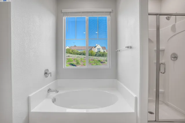 $924,800 | 4112 Markovich Court, Richmond, CA 94806