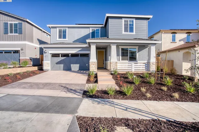 $924,800 | 4112 Markovich Court, Richmond, CA 94806