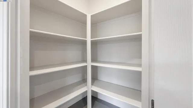 $924,800 | 4112 Markovich Court, Richmond, CA 94806