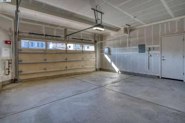 $924,800 | 4112 Markovich Court, Richmond, CA 94806