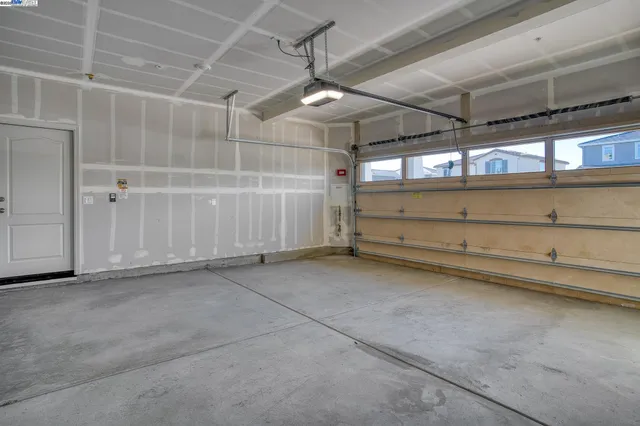 $924,800 | 4112 Markovich Court, Richmond, CA 94806