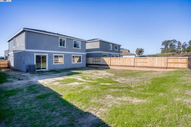 $924,800 | 4112 Markovich Court, Richmond, CA 94806