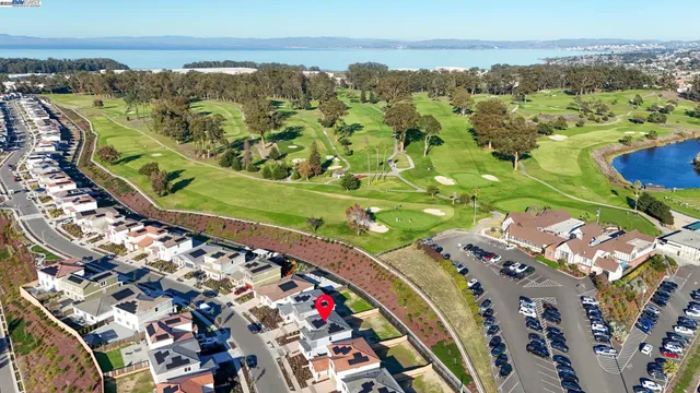 $924,800 | 4112 Markovich Court, Richmond, CA 94806