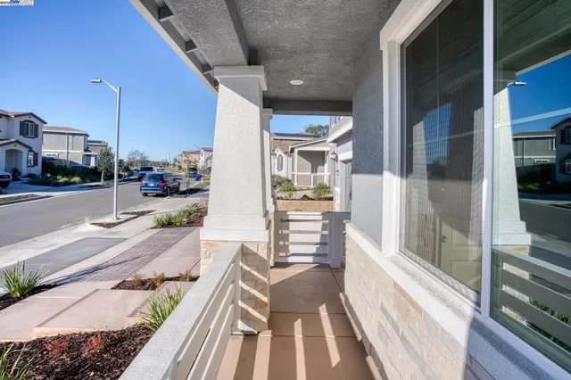 $924,800 | 4112 Markovich Court, Richmond, CA 94806