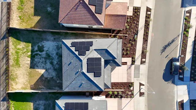 $924,800 | 4112 Markovich Court, Richmond, CA 94806