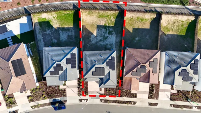 $924,800 | 4112 Markovich Court, Richmond, CA 94806