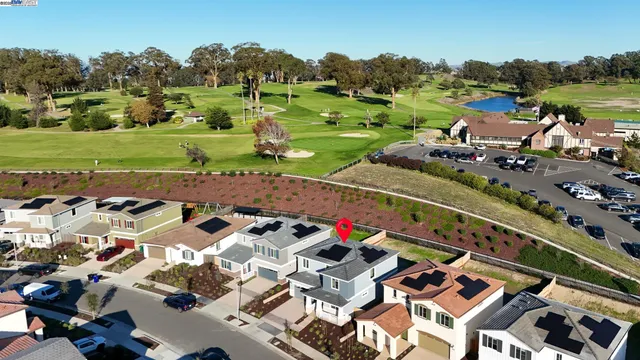 $924,800 | 4112 Markovich Court, Richmond, CA 94806