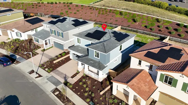 $924,800 | 4112 Markovich Court, Richmond, CA 94806