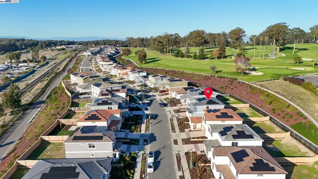 $924,800 | 4112 Markovich Court, Richmond, CA 94806