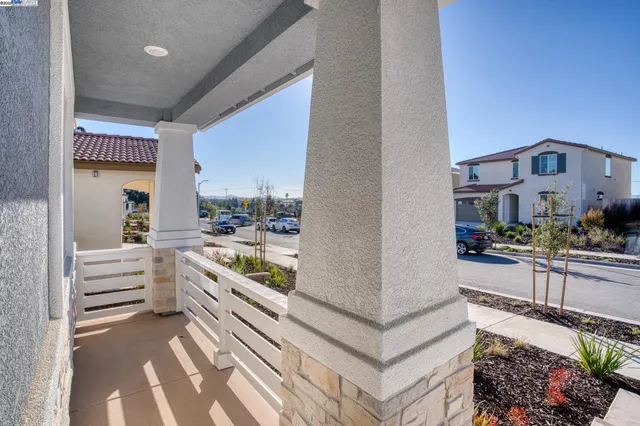 $924,800 | 4112 Markovich Court, Richmond, CA 94806