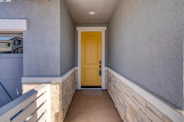 $924,800 | 4112 Markovich Court, Richmond, CA 94806