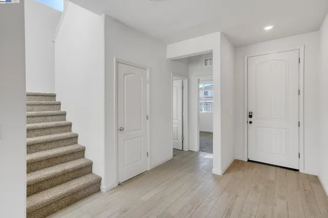 $924,800 | 4112 Markovich Court, Richmond, CA 94806