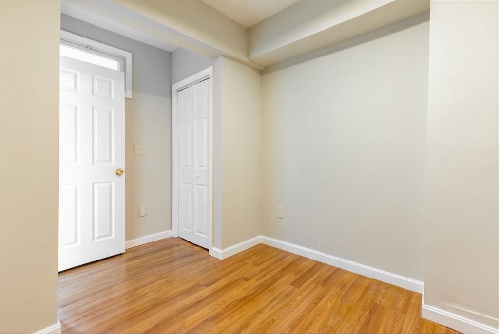 102 Tyler Street, Unit 4 Boston, MA 02111 - Photo 18 of 28