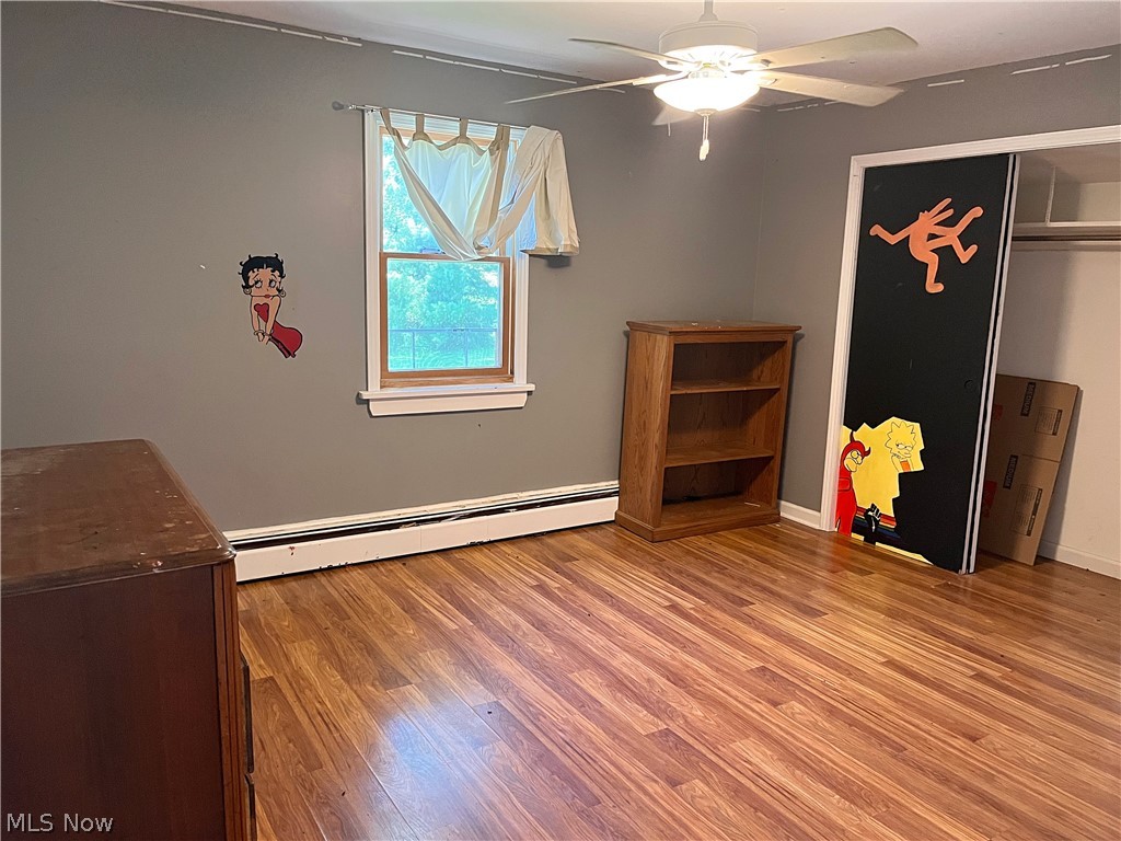 12761 Kinsman Road Burton, OH 44021 - Photo 8 of 26