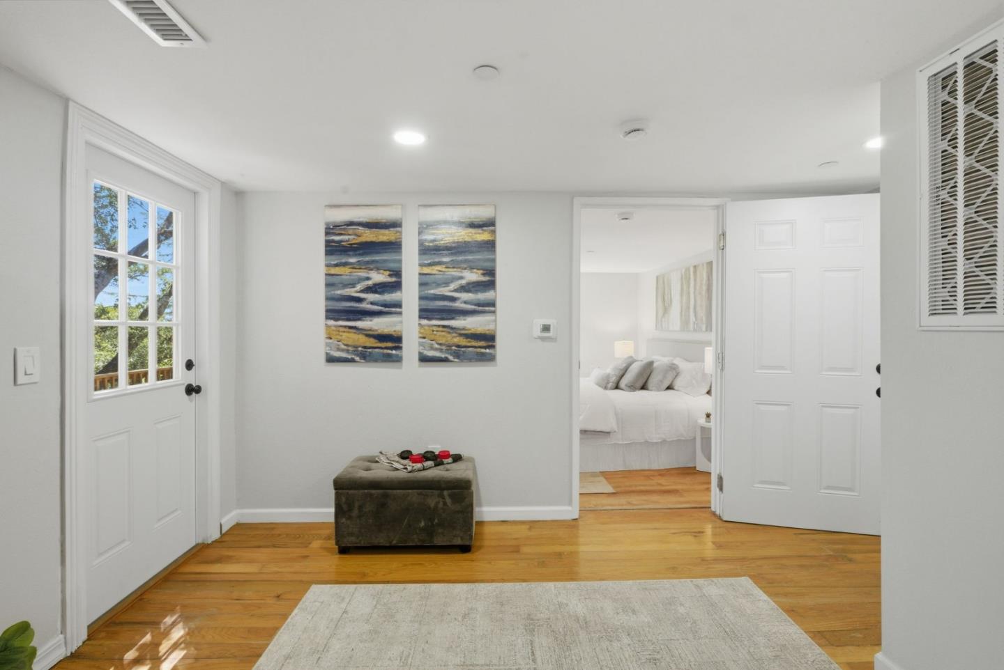 30 Fair Drive San Rafael, CA 94901 - Photo 27 of 98