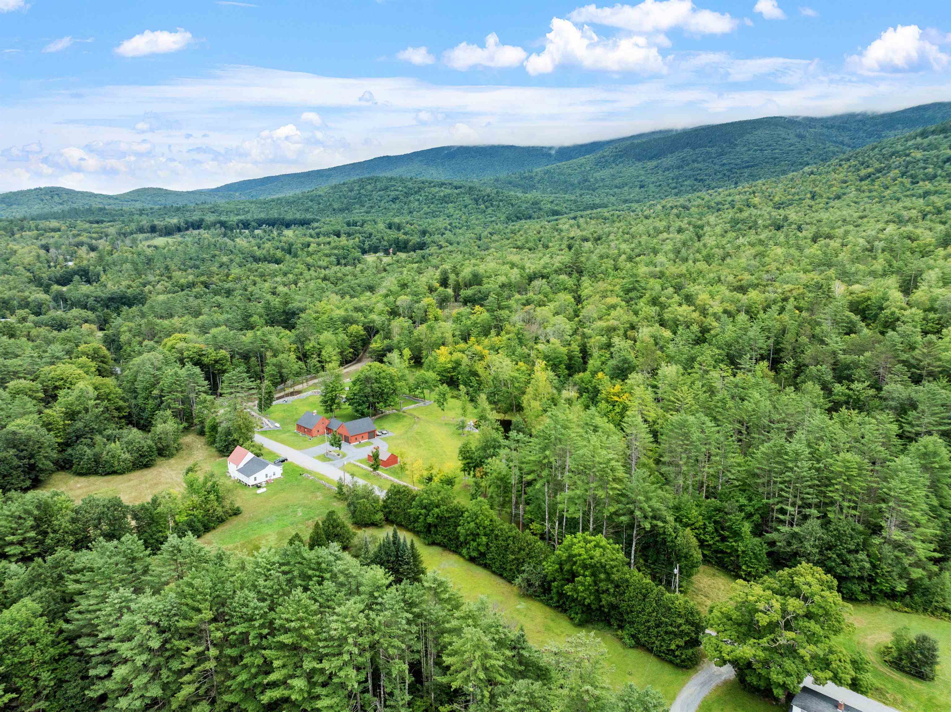 376 East Side Road Wentworth, NH 03282 - Photo 50 of 50