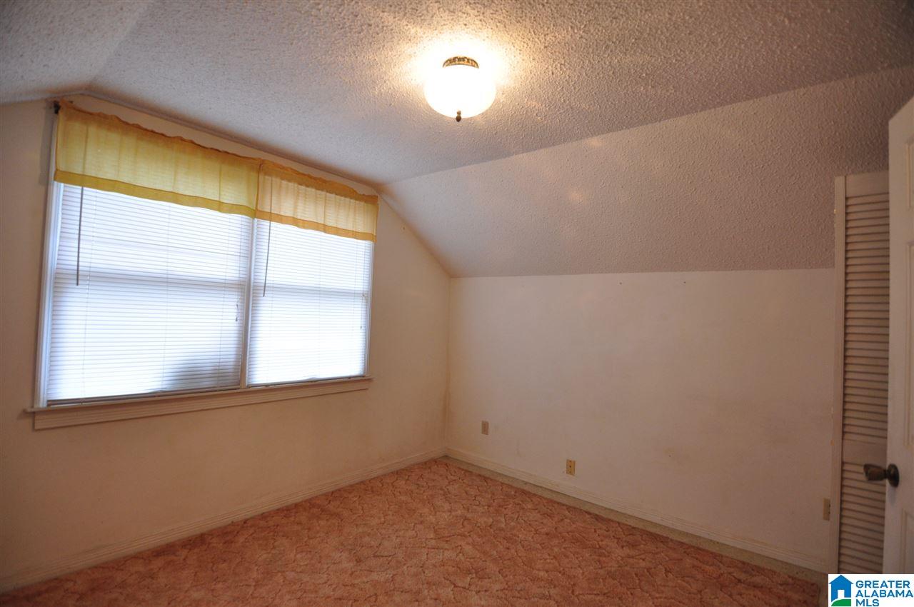 137 Tall Timber Road Alabaster, AL 35007 - Photo 19 of 35