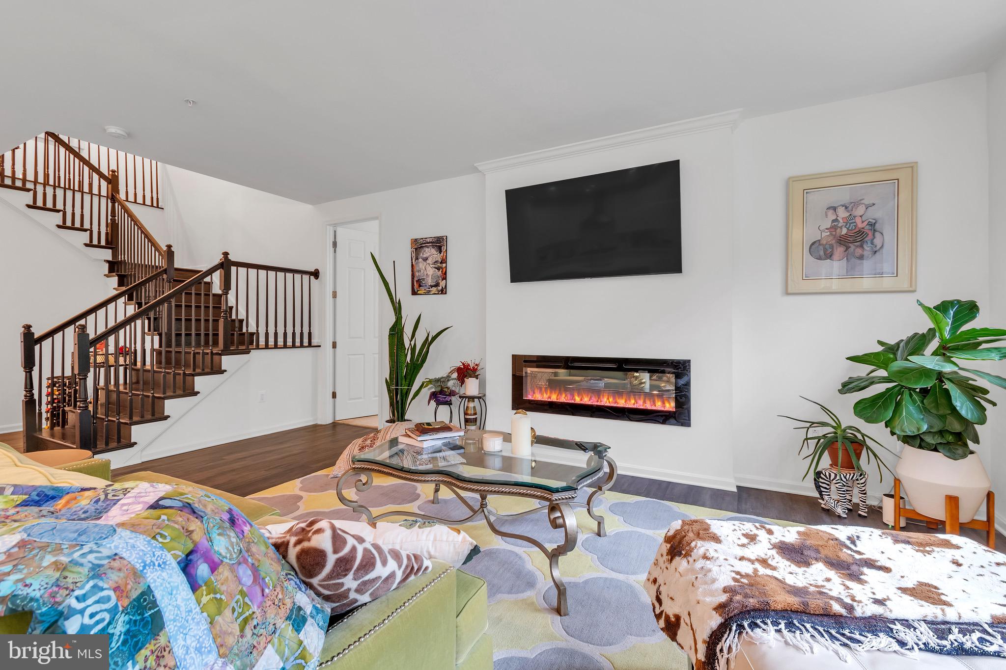 401 Kauri Cliffs Road Owings Mills, MD 21117 - Photo 11 of 30 Gallery Image 11