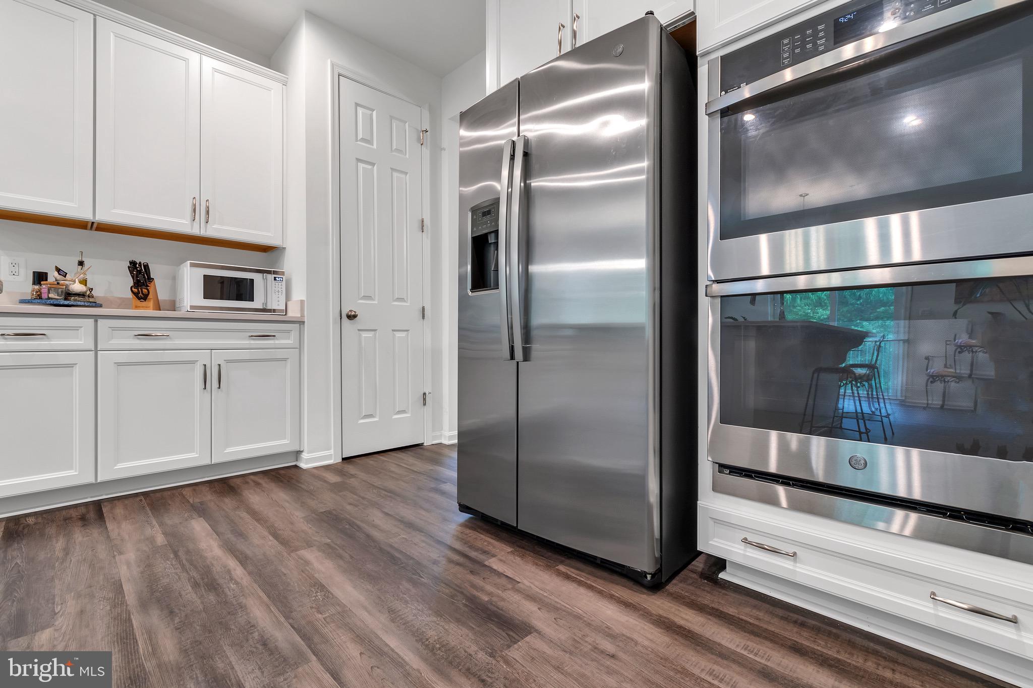 401 Kauri Cliffs Road Owings Mills, MD 21117 - Photo 17 of 30 Gallery Image 17