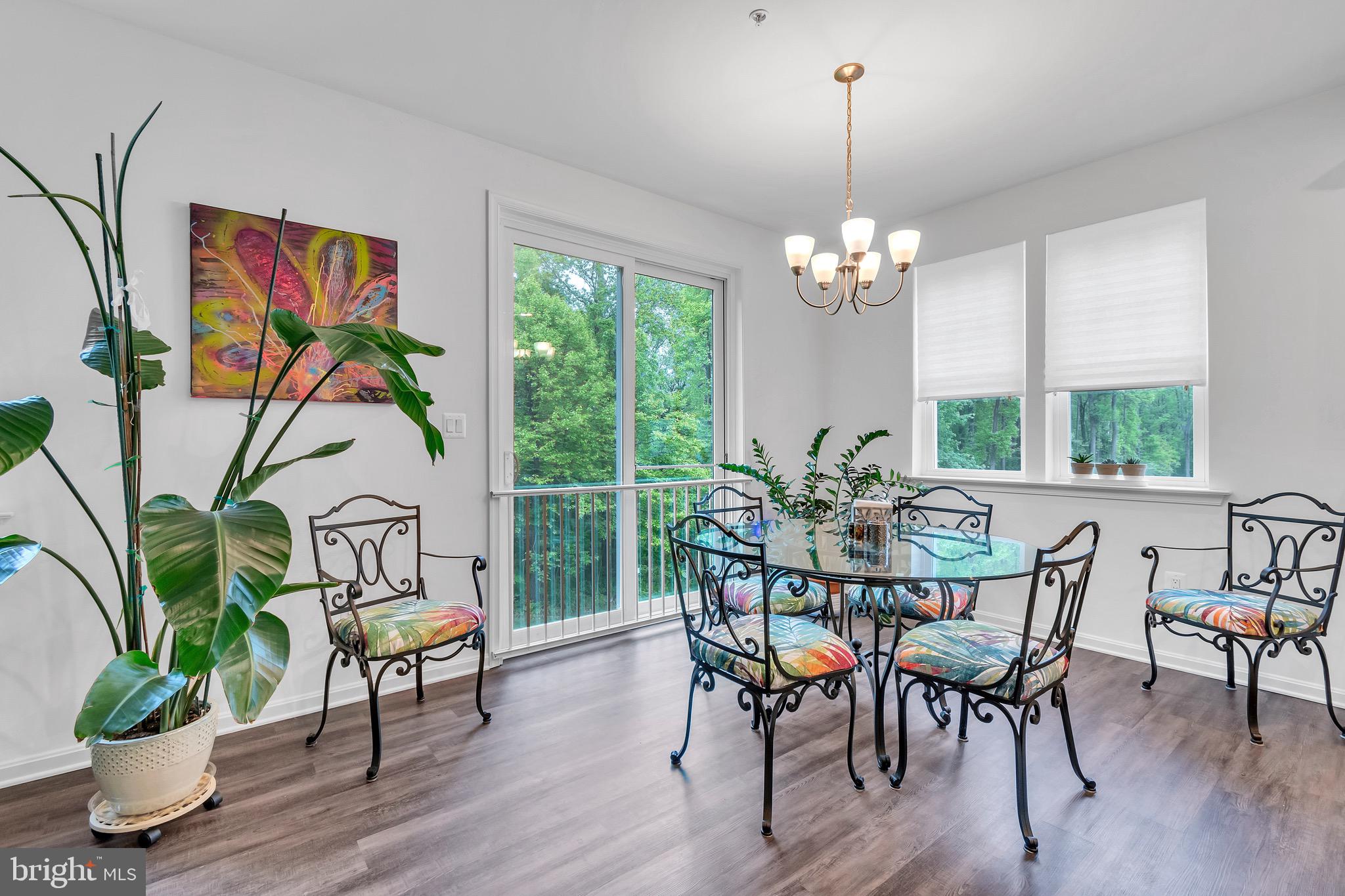 401 Kauri Cliffs Road Owings Mills, MD 21117 - Photo 18 of 30 Gallery Image 18
