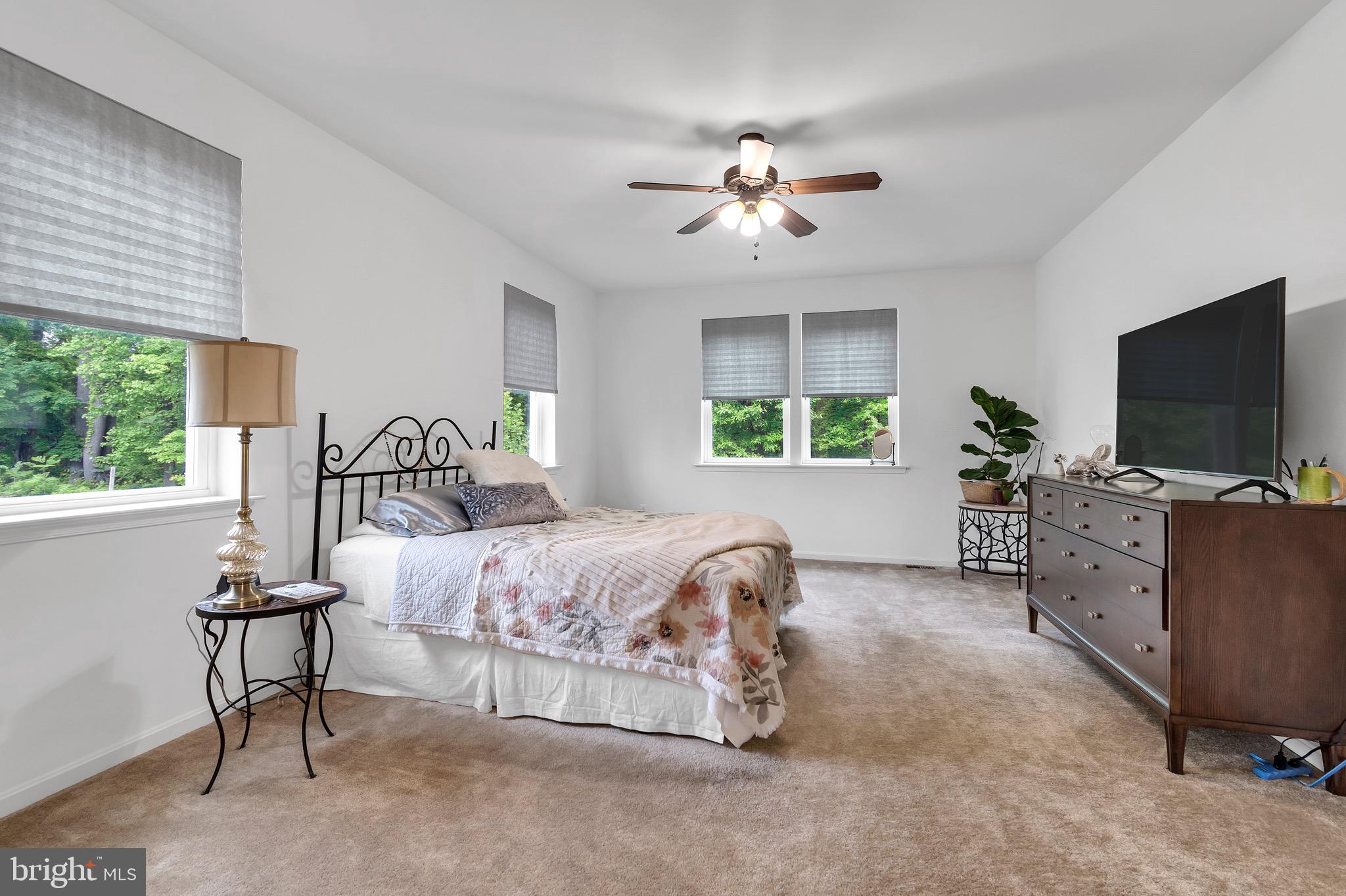 401 Kauri Cliffs Road Owings Mills, MD 21117 - Photo 20 of 30 Gallery Image 20