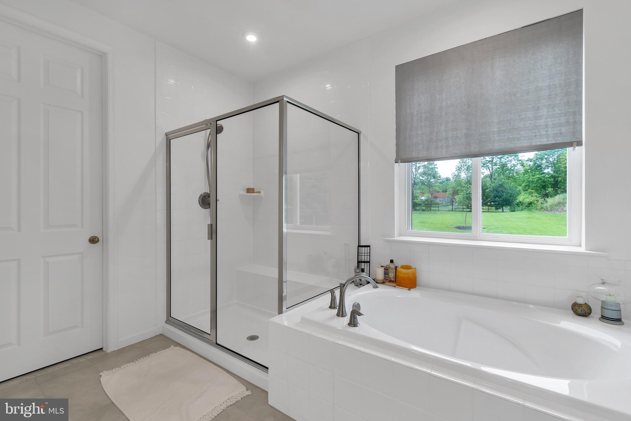 401 Kauri Cliffs Road Owings Mills, MD 21117 - Photo 21 of 30 Gallery Image 21