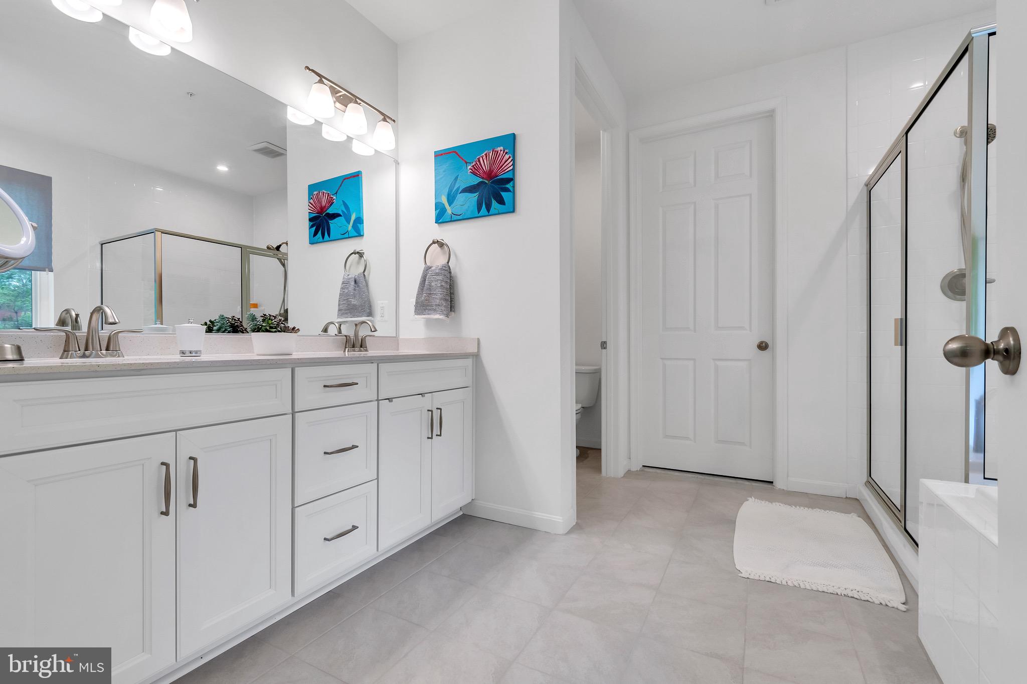 401 Kauri Cliffs Road Owings Mills, MD 21117 - Photo 22 of 30 Gallery Image 22