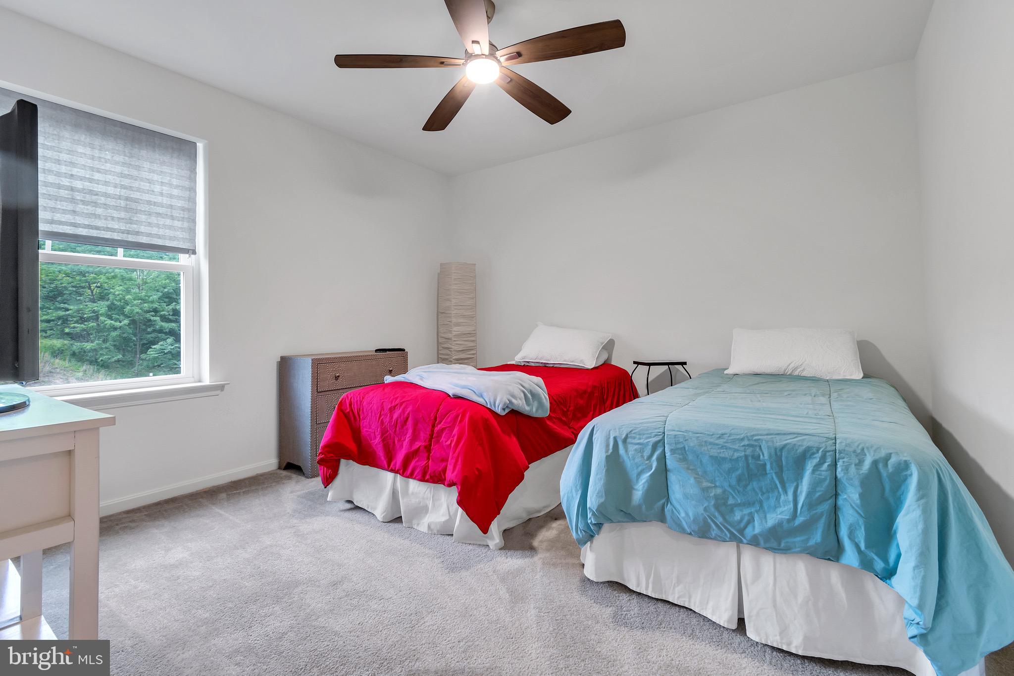 401 Kauri Cliffs Road Owings Mills, MD 21117 - Photo 23 of 30 Gallery Image 23