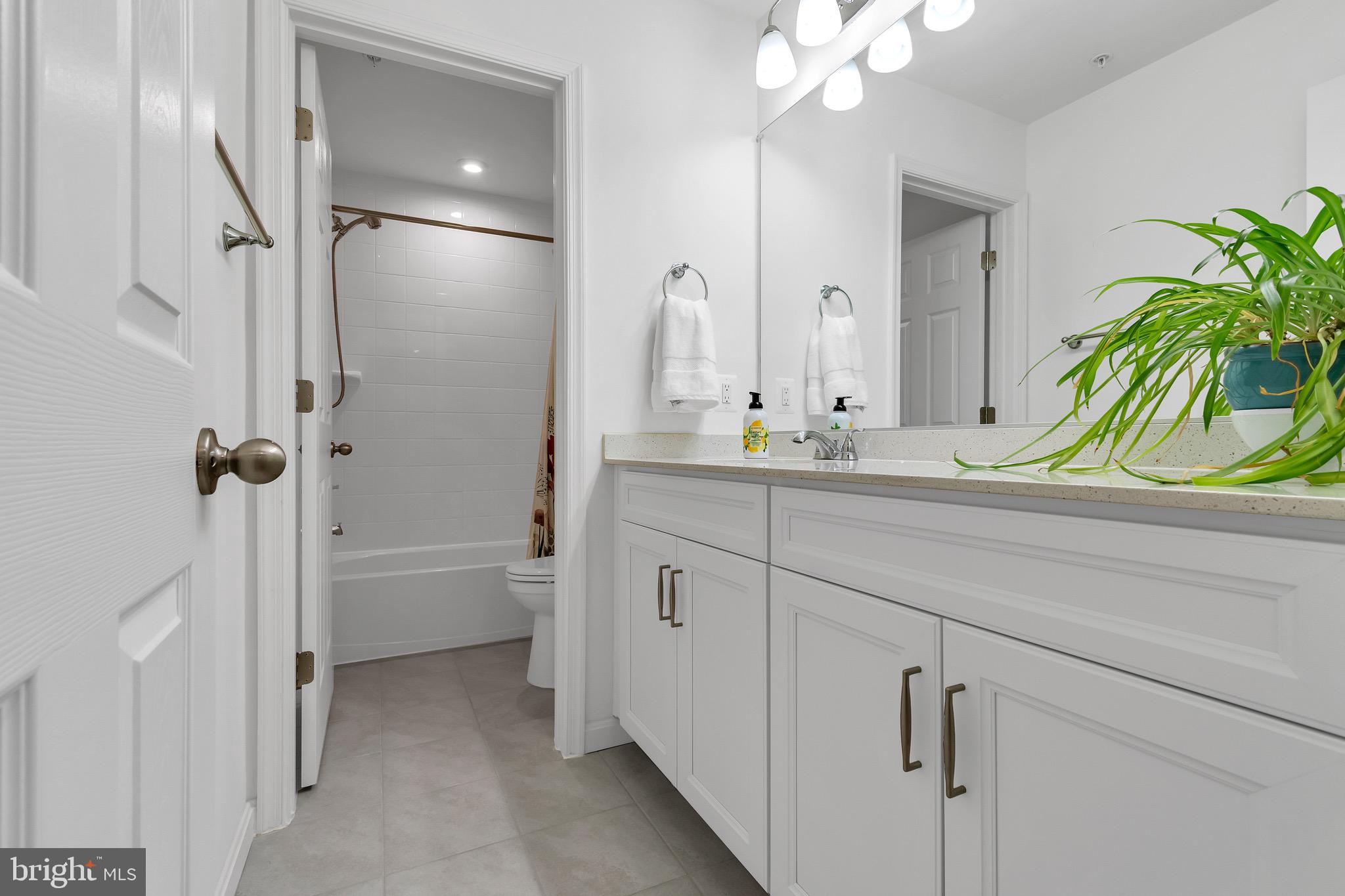401 Kauri Cliffs Road Owings Mills, MD 21117 - Photo 24 of 30 Gallery Image 24