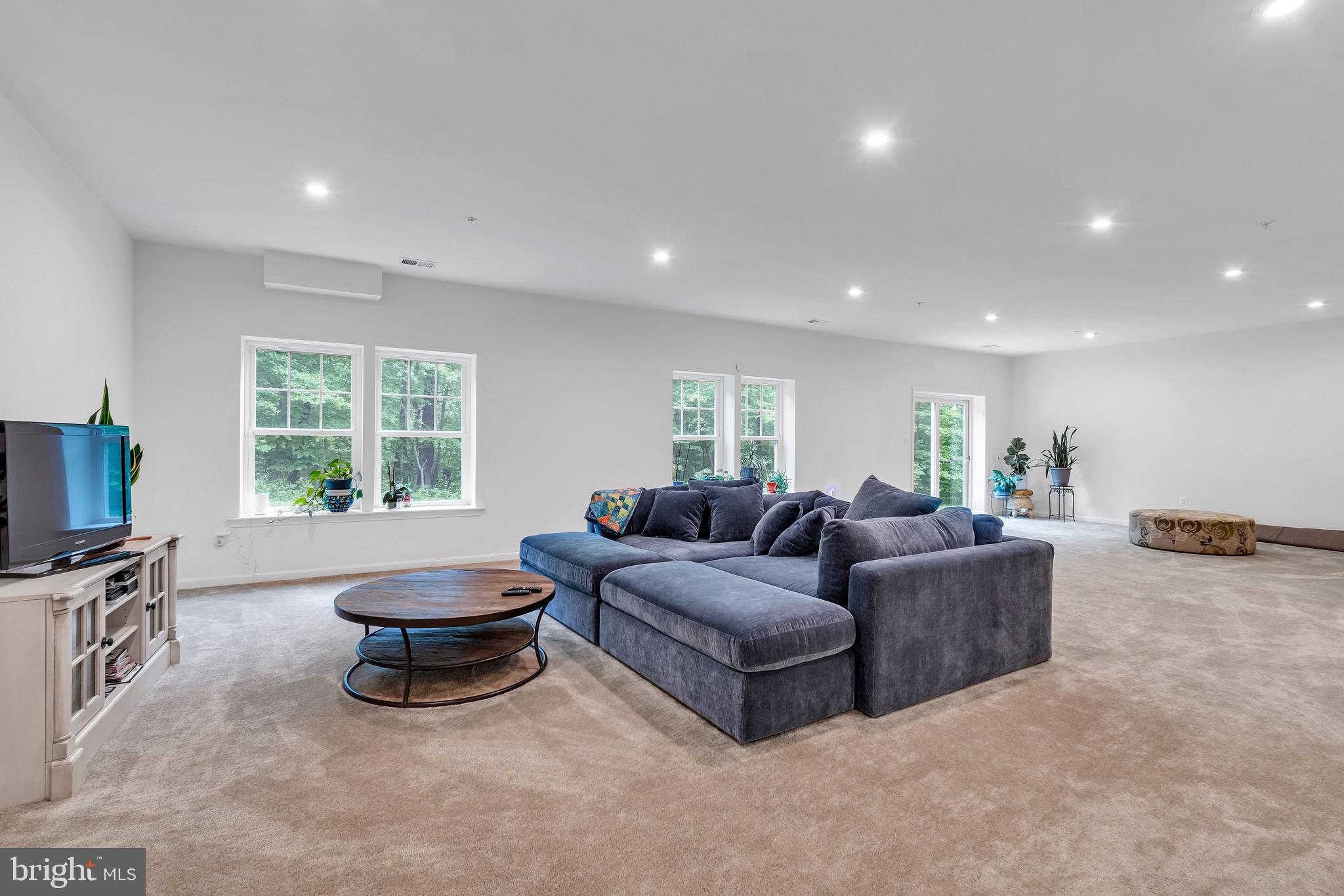 401 Kauri Cliffs Road Owings Mills, MD 21117 - Photo 26 of 30 Gallery Image 26