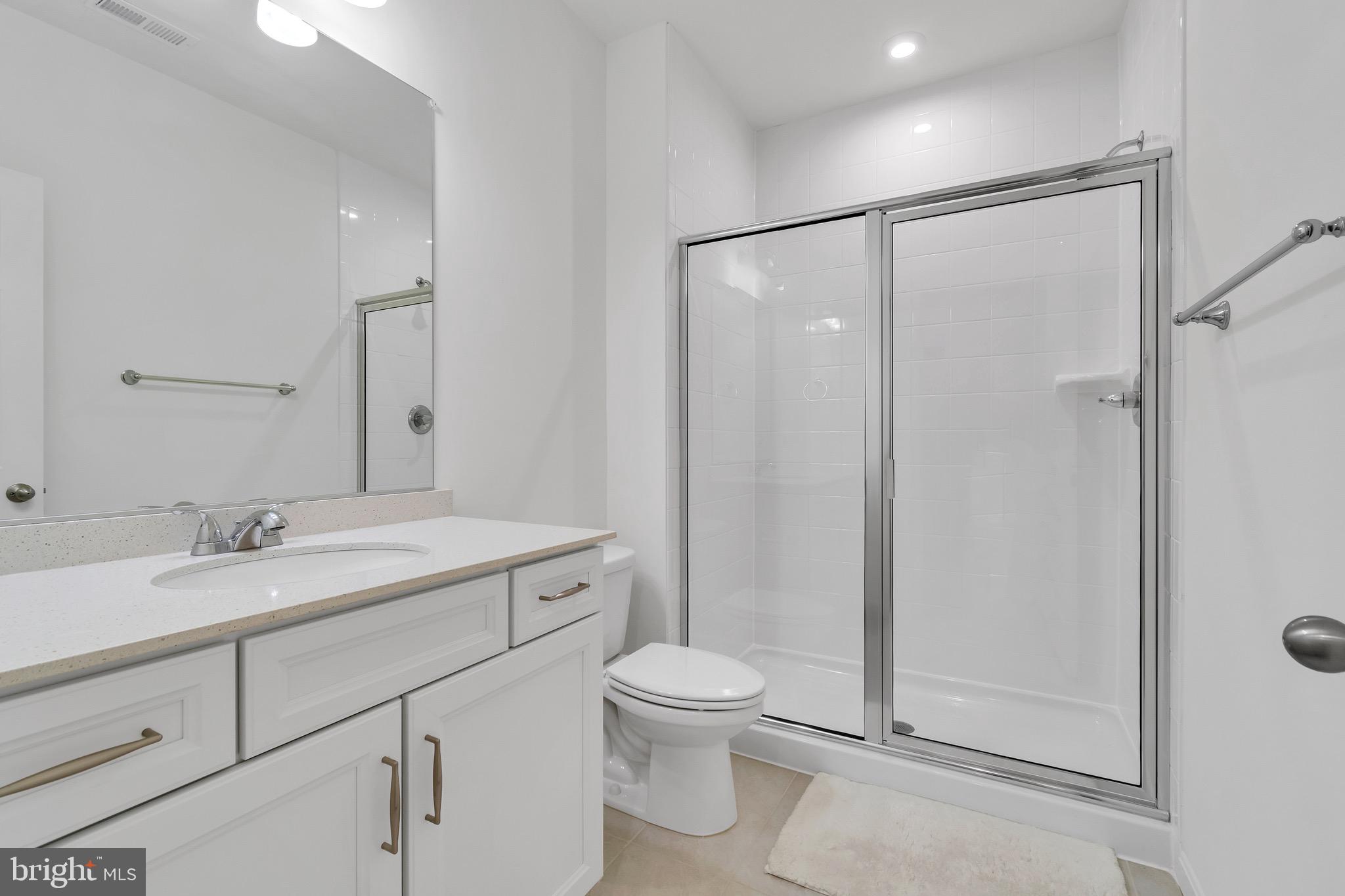 401 Kauri Cliffs Road Owings Mills, MD 21117 - Photo 27 of 30 Gallery Image 27