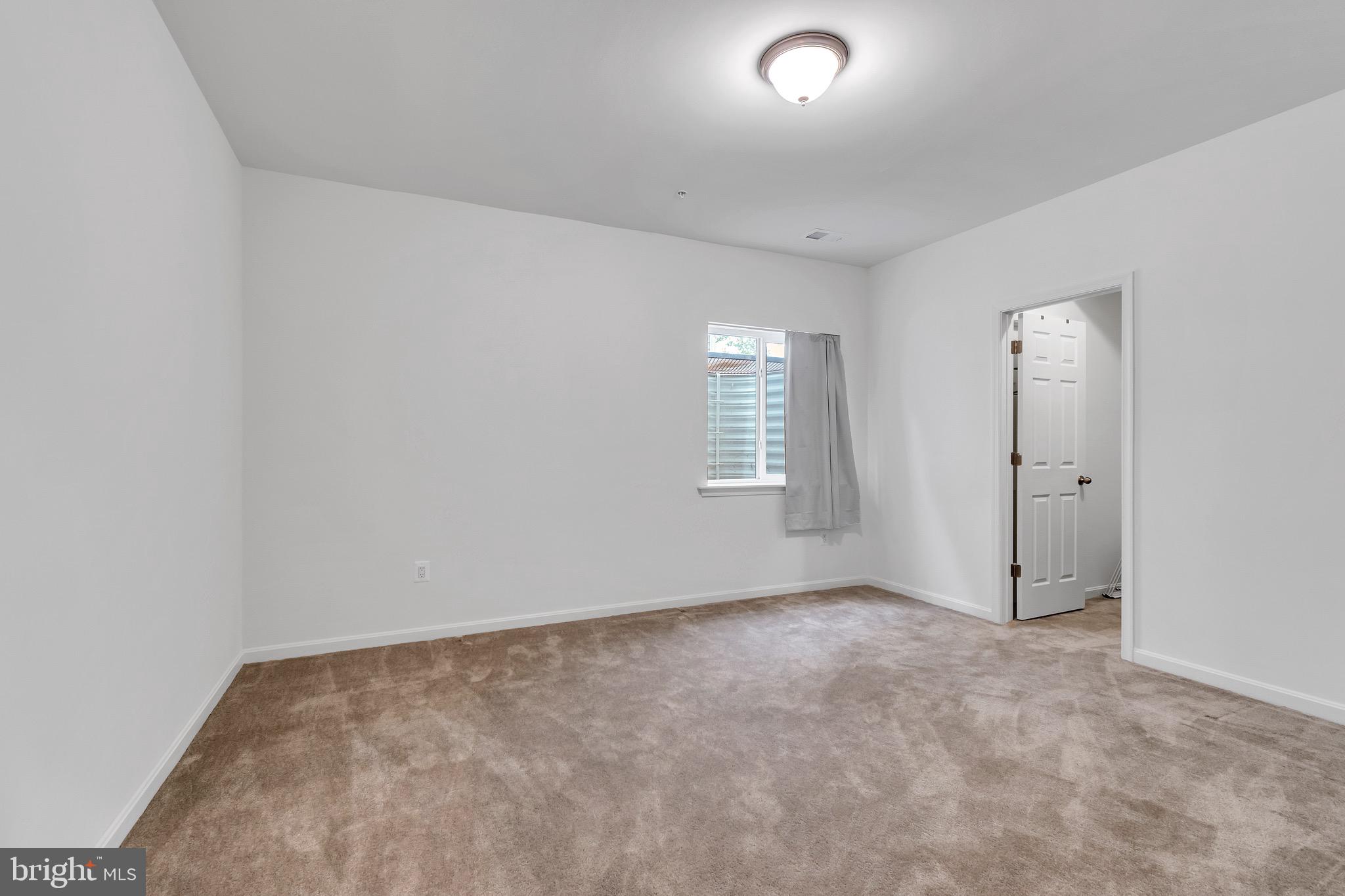 401 Kauri Cliffs Road Owings Mills, MD 21117 - Photo 28 of 30 Gallery Image 28