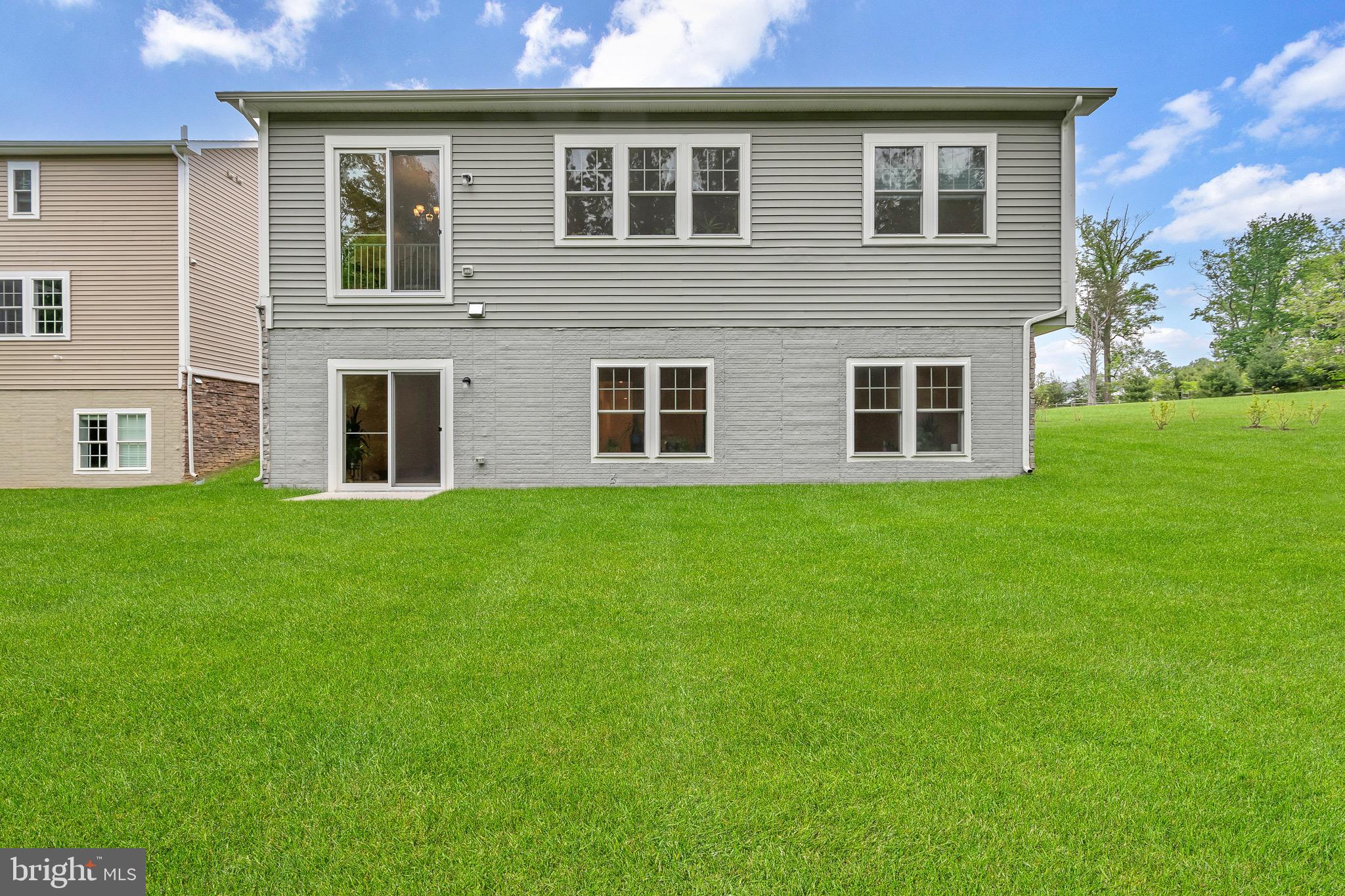 401 Kauri Cliffs Road Owings Mills, MD 21117 - Photo 30 of 30 Gallery Image 30