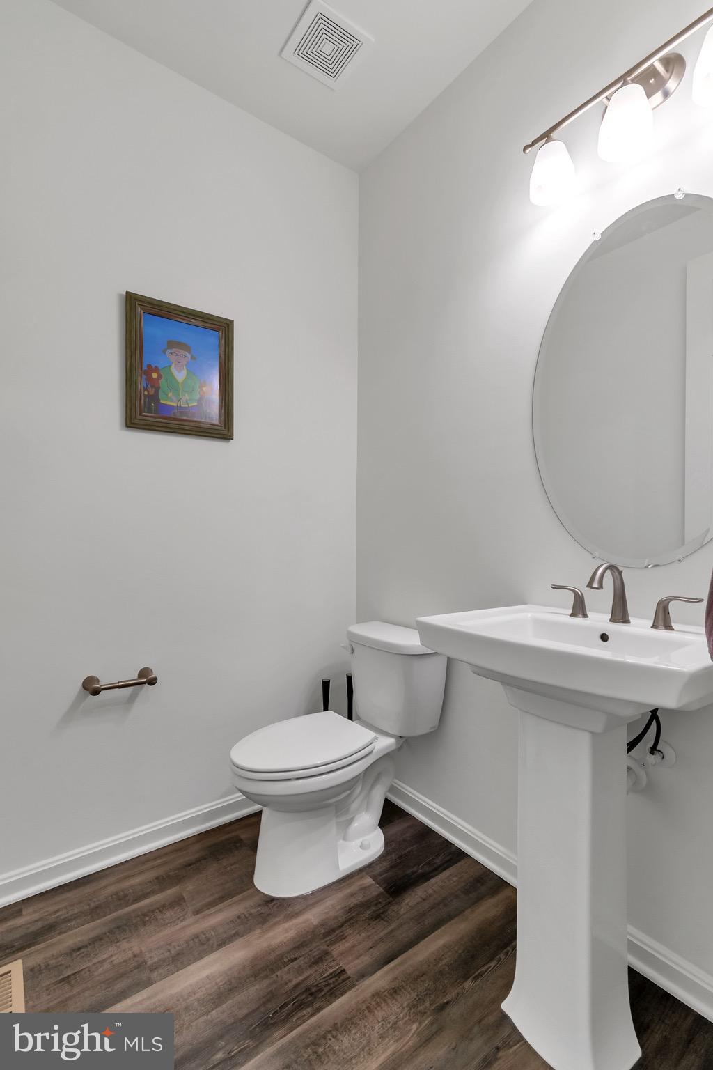 401 Kauri Cliffs Road Owings Mills, MD 21117 - Photo 5 of 30 Gallery Image 5